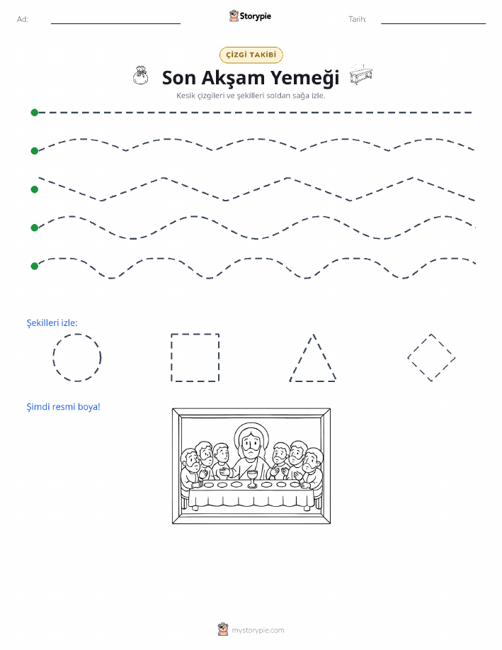 İzleme