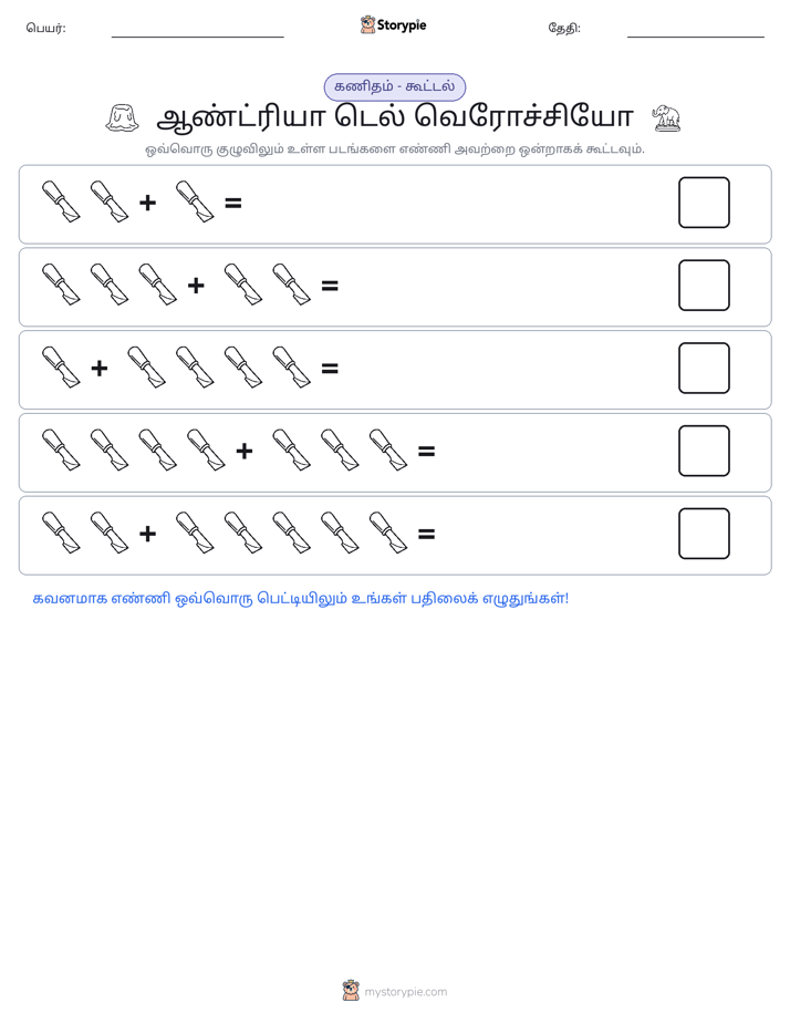 படம் கணிதம்