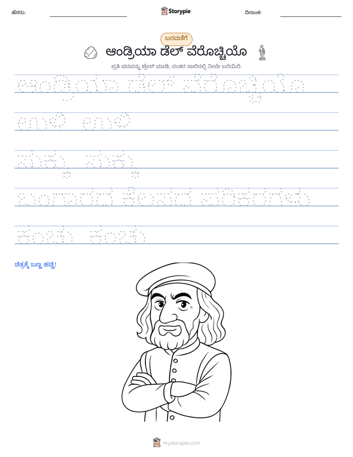 ಲೇಖನ ಅಭ್ಯಾಸ