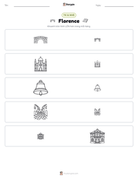 Xem trước tài liệu in sẵn Florence