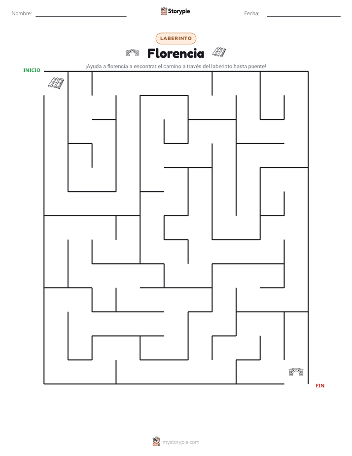 Labyrintho