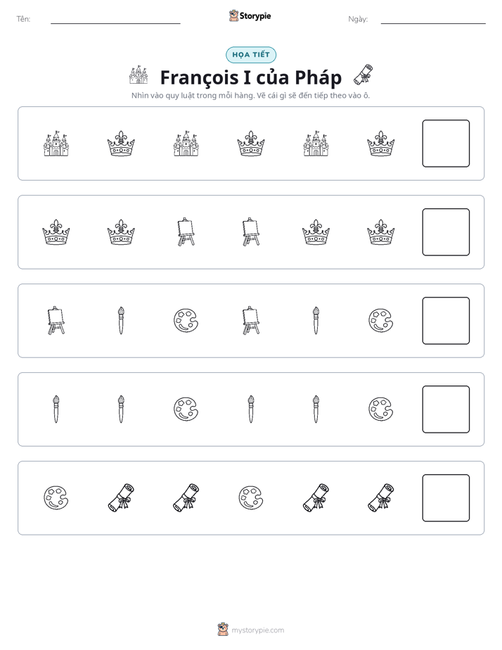 Mẫu Hình