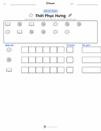 Xem trước tài liệu in sẵn Phục hưng
