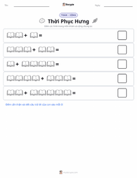 Xem trước tài liệu in sẵn Phục hưng