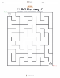 Xem trước tài liệu in sẵn Phục hưng