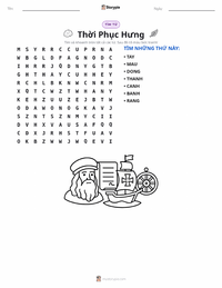 Xem trước tài liệu in sẵn Phục hưng