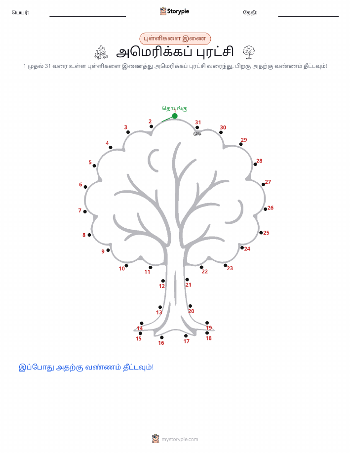 முத்து இணைப்பு