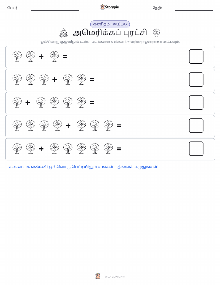 படம் கணிதம்