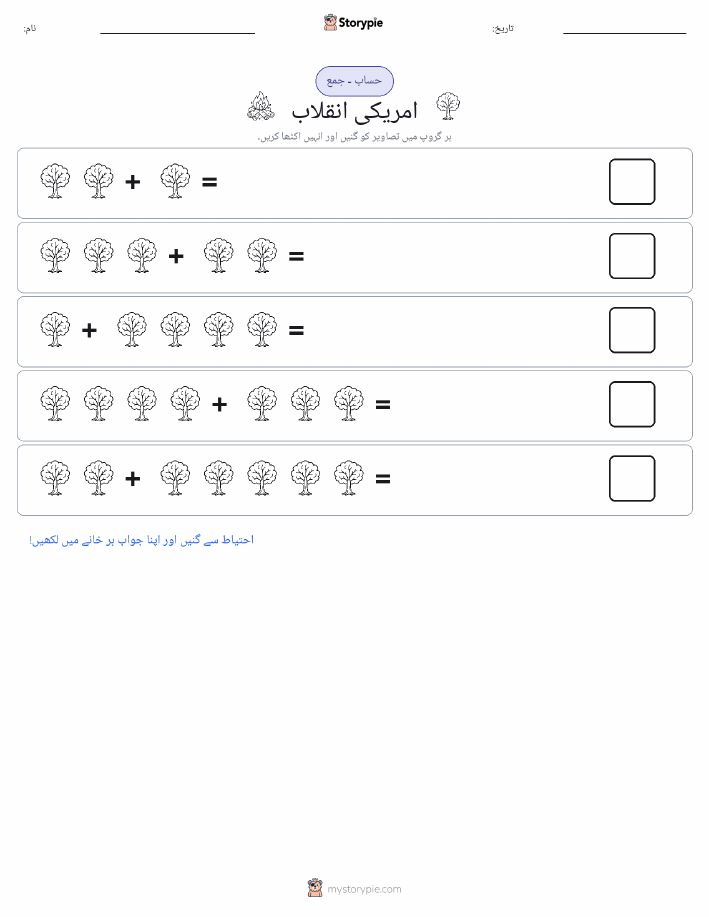 تصویری ریاضی
