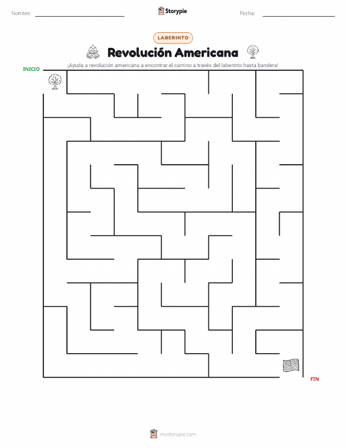 Labyrintho