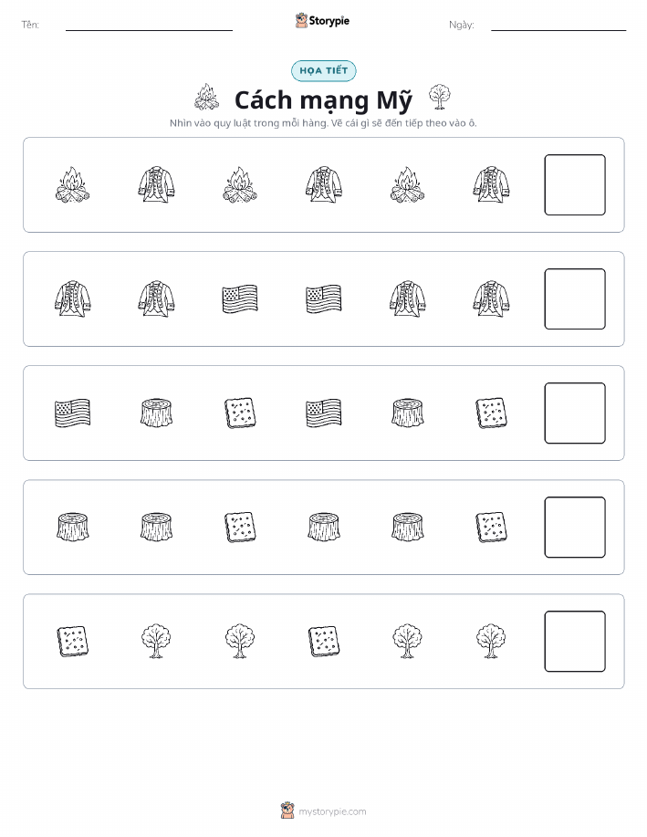 Mẫu Hình