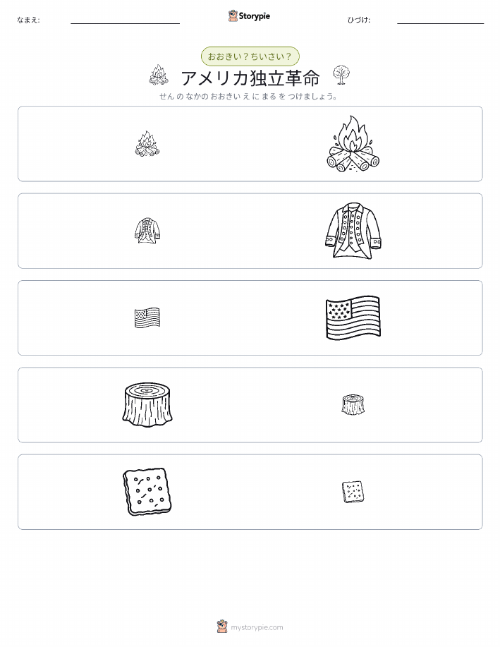 ソーティング