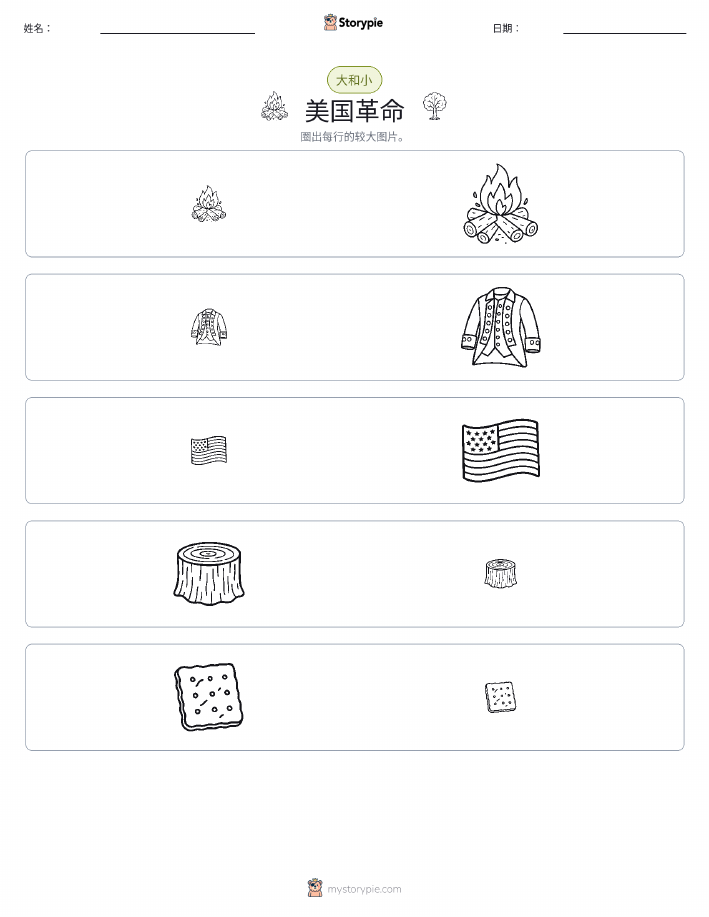 分类