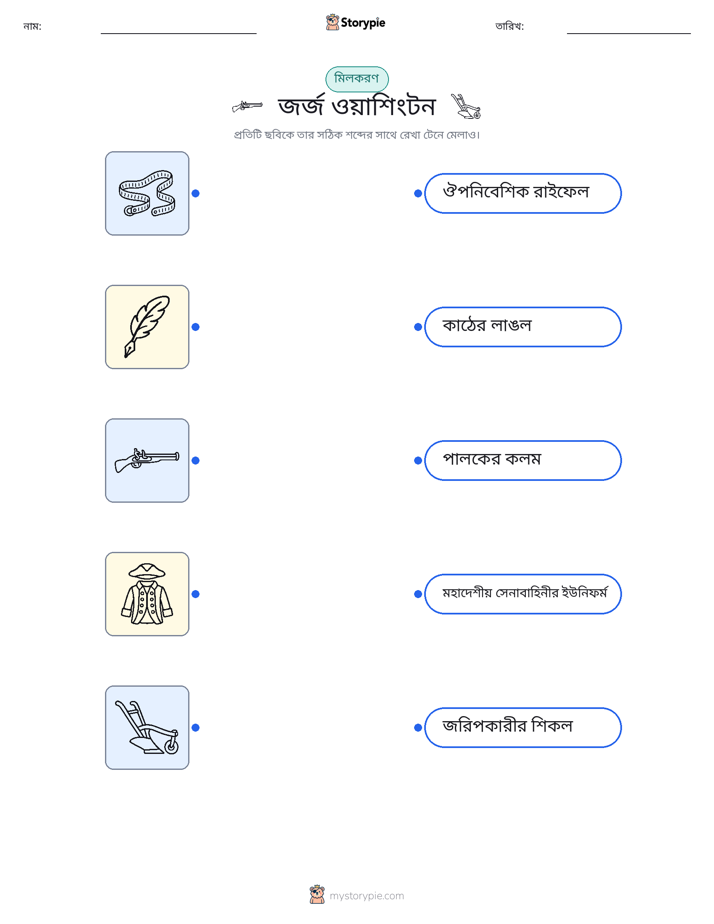 ছবি মেলানো