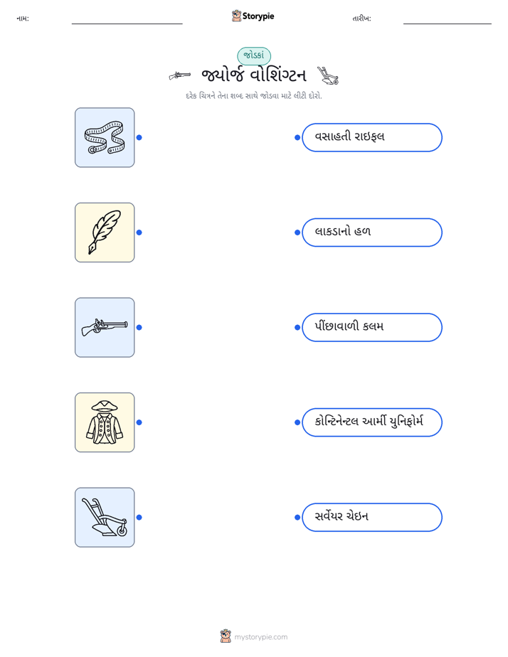 ચિત્ર મેળવો