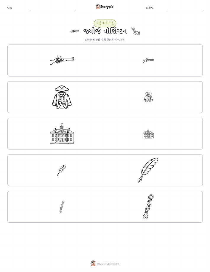 વર્ગીકરણ