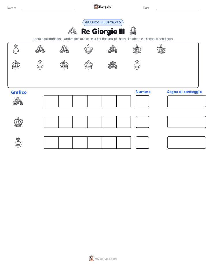 Conta & Grafica