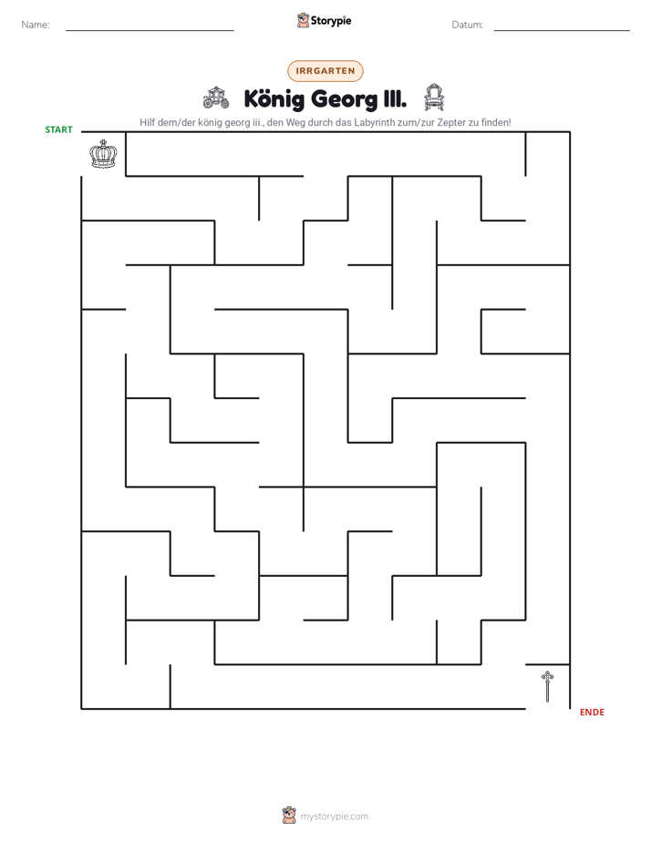 Labyrinth