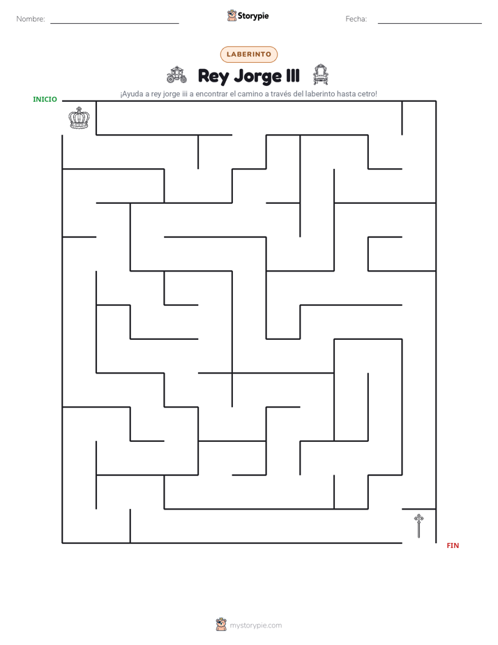 Labyrintho
