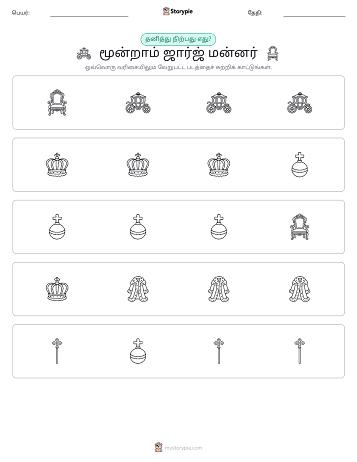 தவறானது