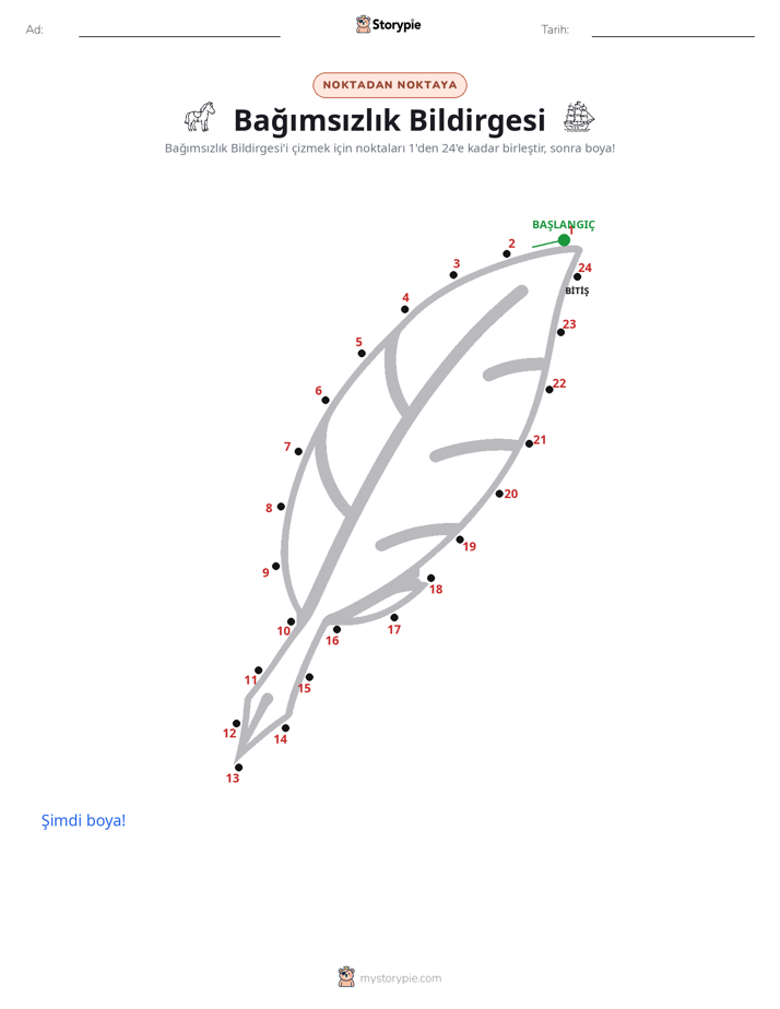 Bağlaç