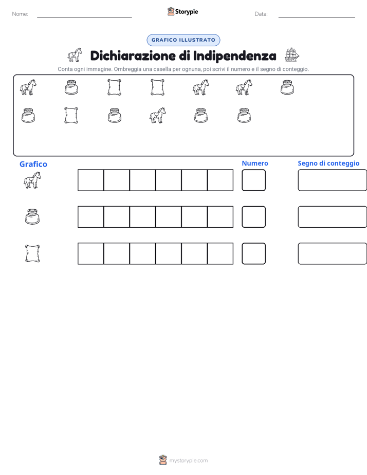 Conta & Grafica