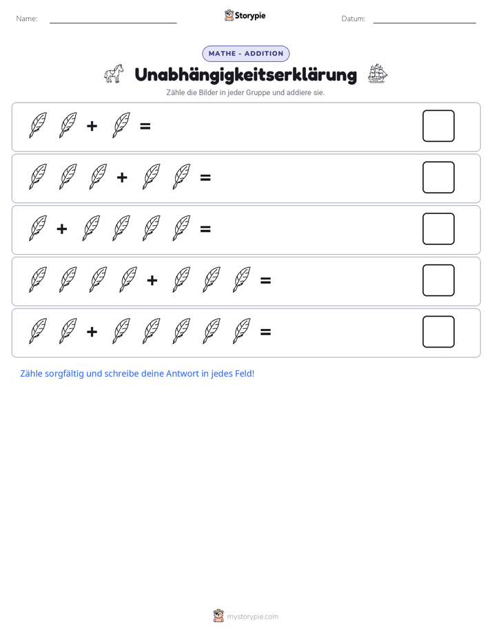 Bildmathematik