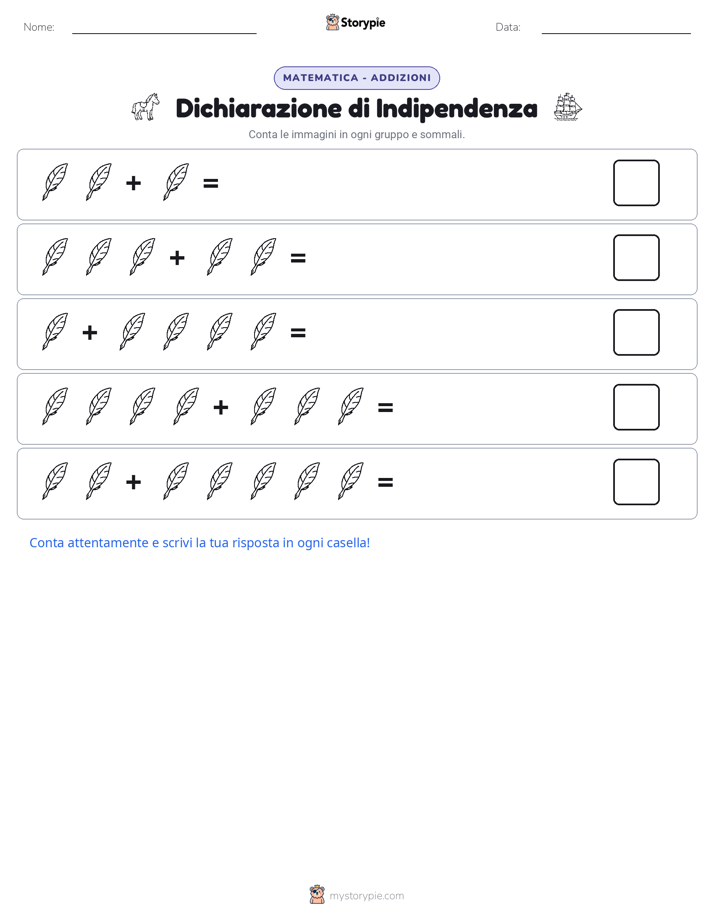 Matematica Visiva