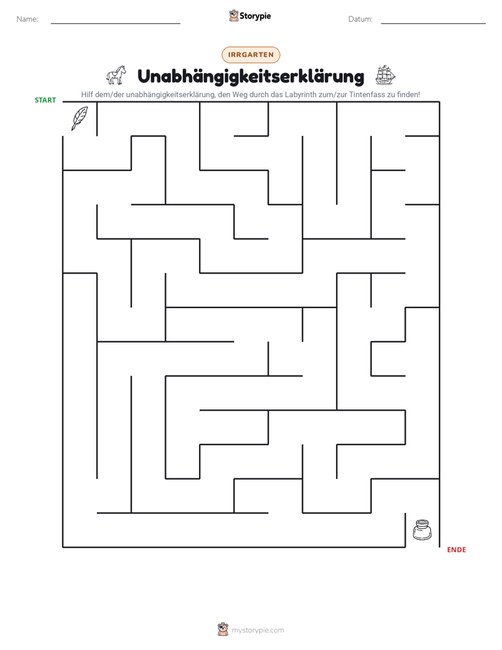 Labyrinth