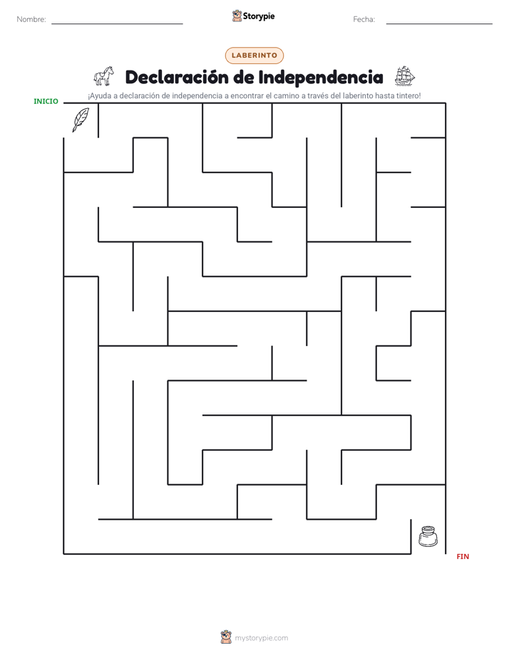 Labyrintho