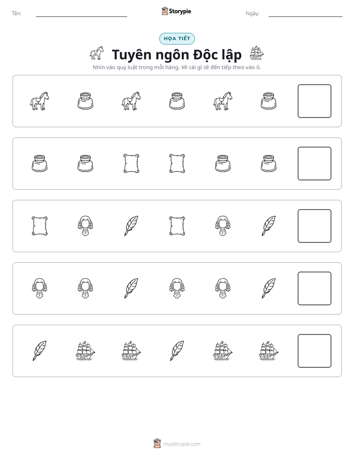 Mẫu Hình