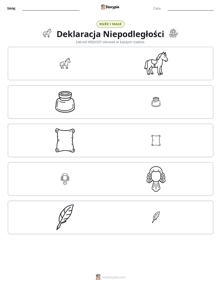 Sortowanie