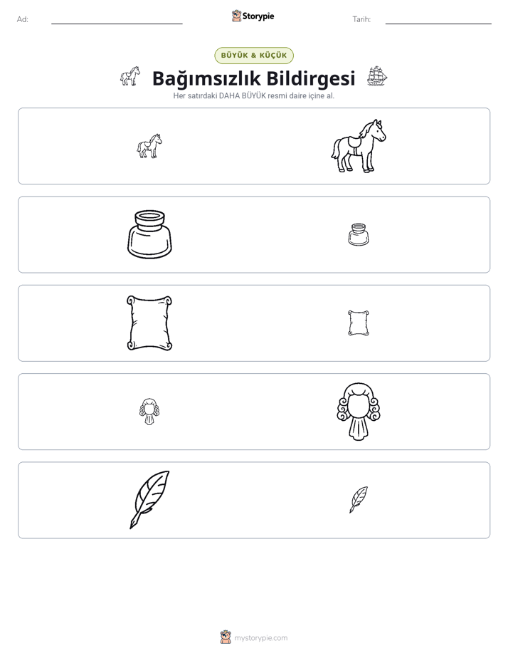 Sıralama