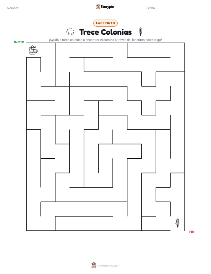 Labyrintho