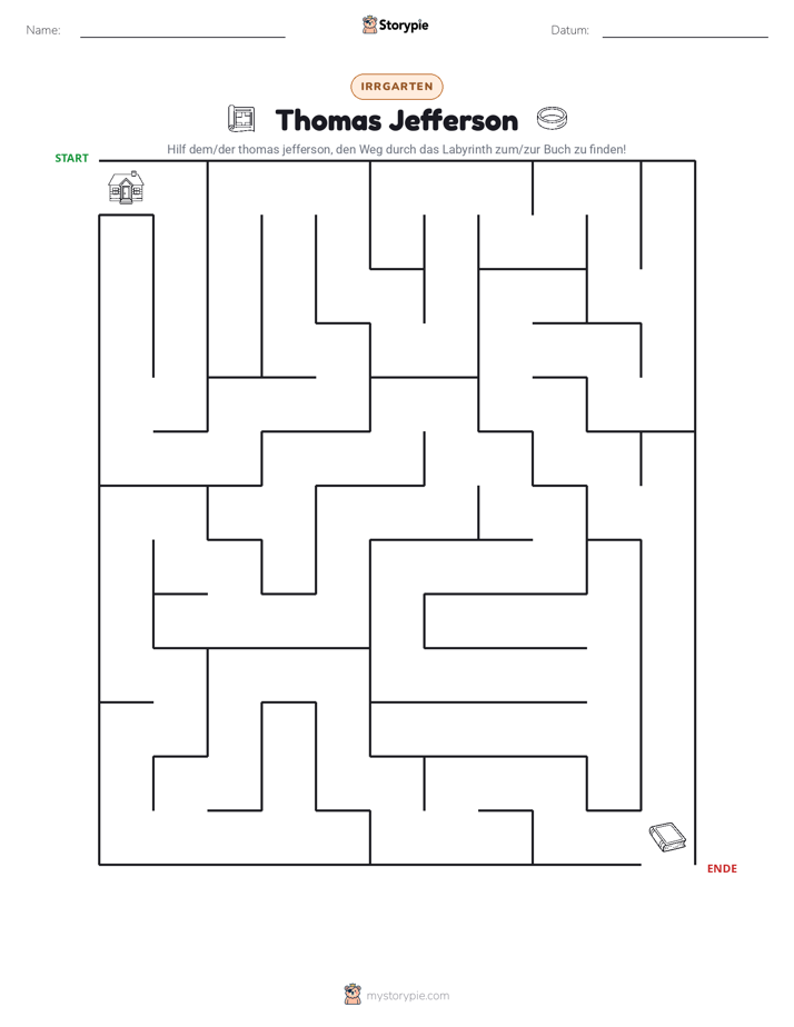 Labyrinth