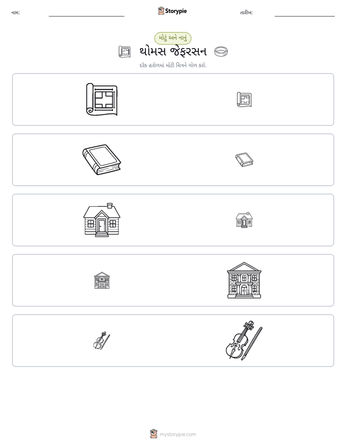 વર્ગીકરણ