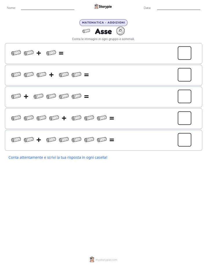 Matematica Visiva