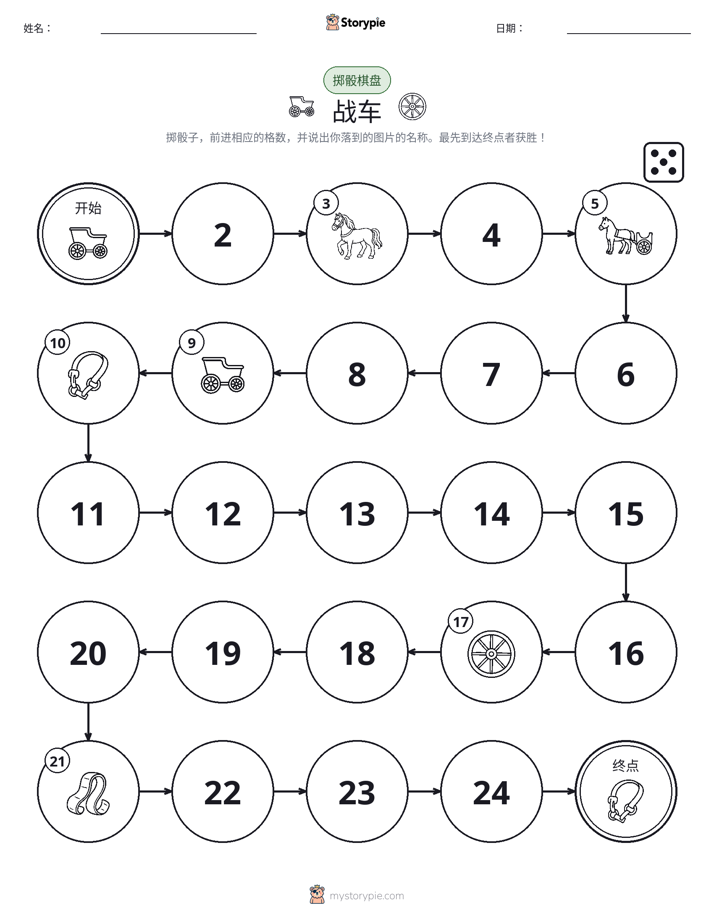 滚动与移动游戏