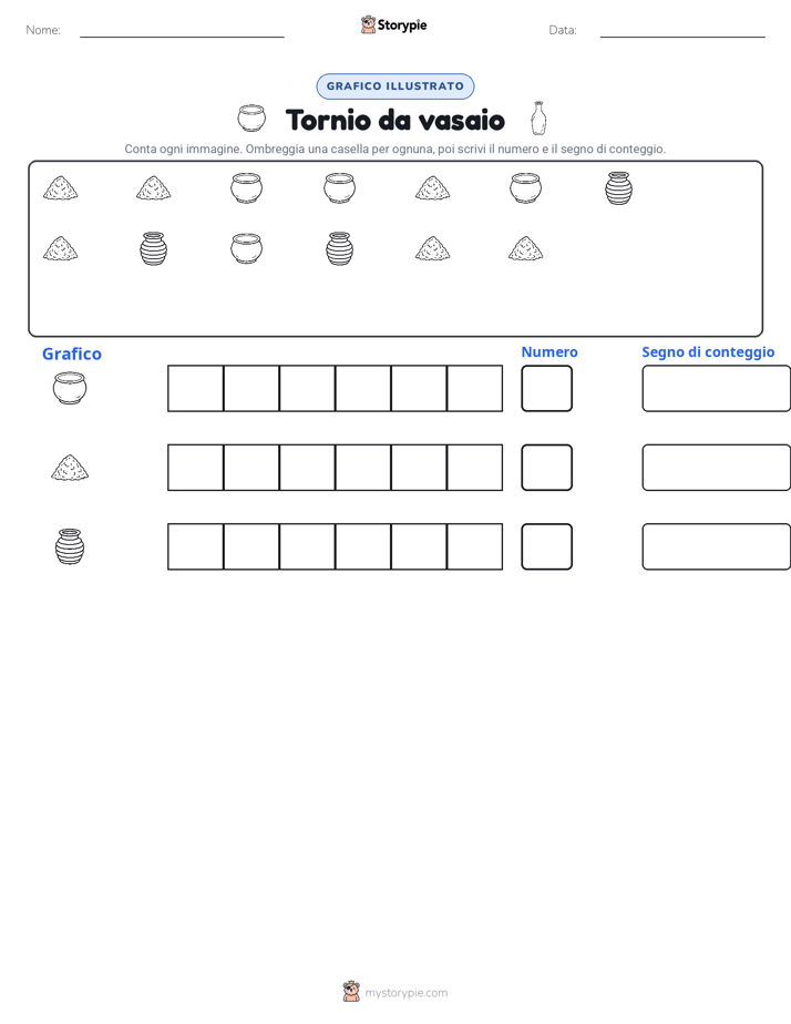 Conta & Grafica