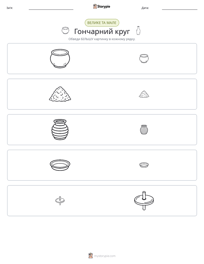 Сортування