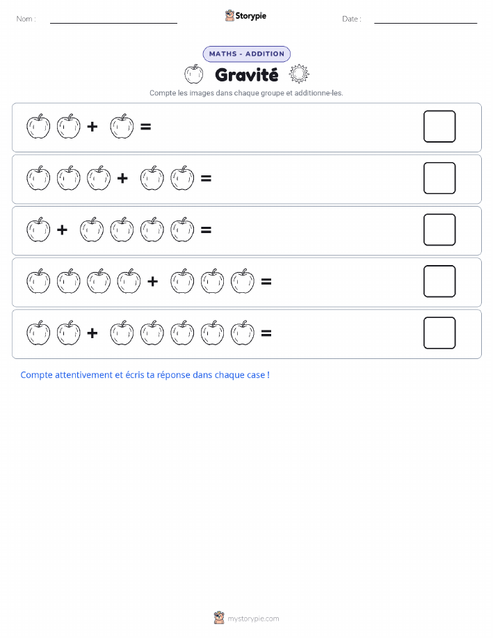 Mathématiques Illustrées