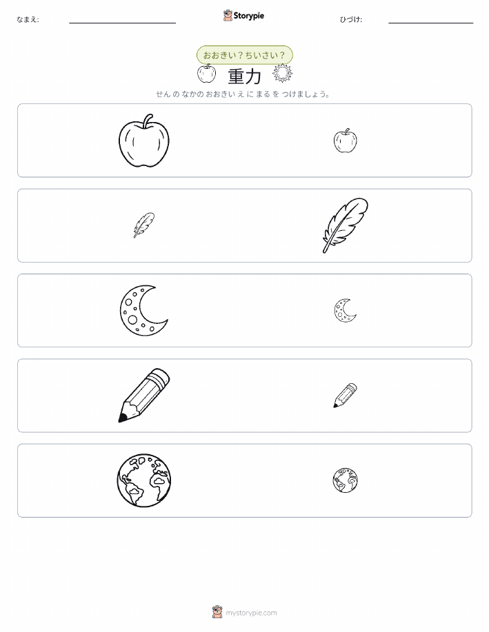 ソーティング