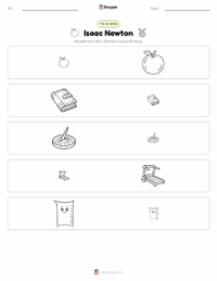 Xem trước tài liệu in sẵn Isaac Newton