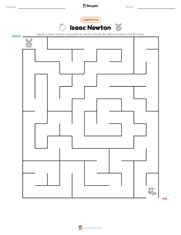 Labyrintho