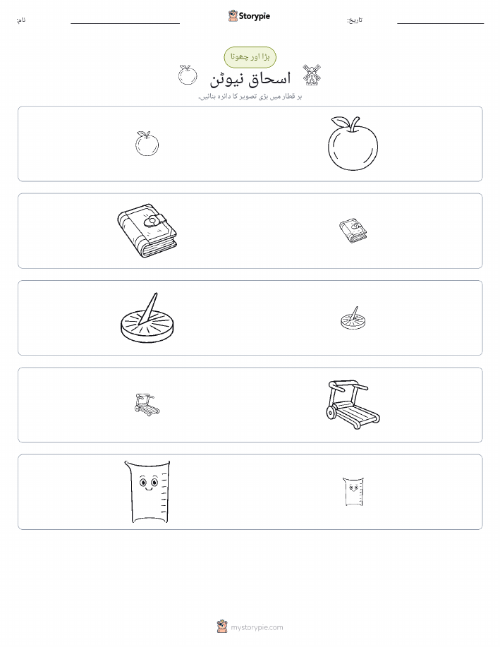 ترتیب دینا