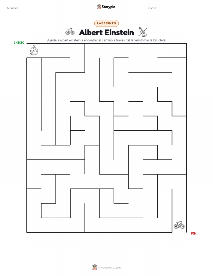 Labyrintho