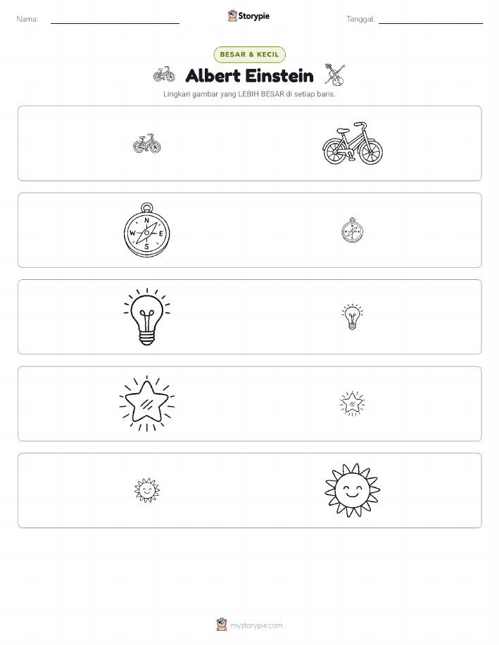 Penyortiran