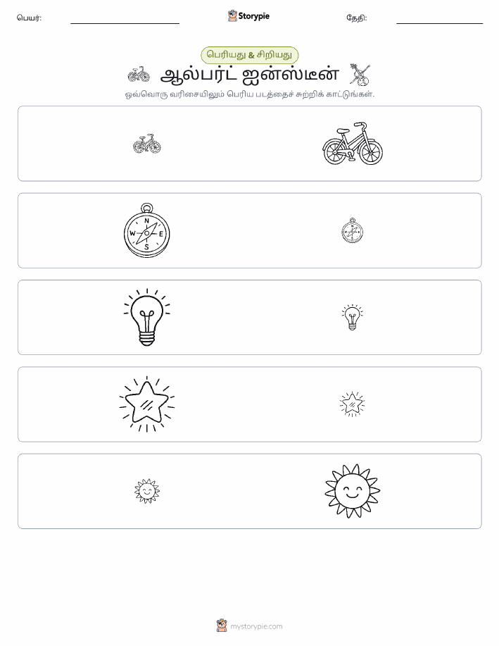 வகைப்படுத்தல்