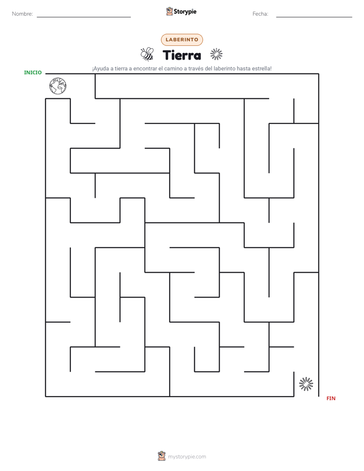 Labyrintho