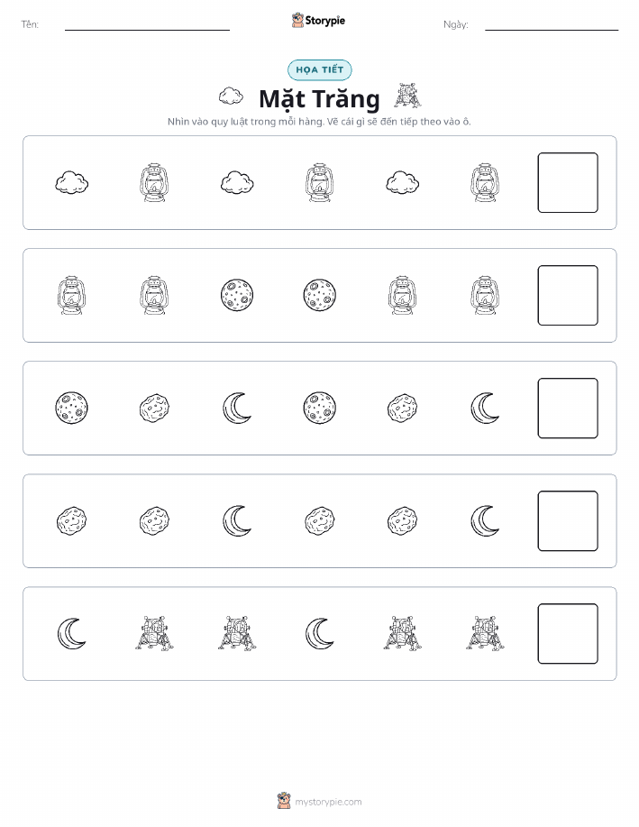 Mẫu Hình